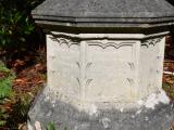 image of grave number 938254